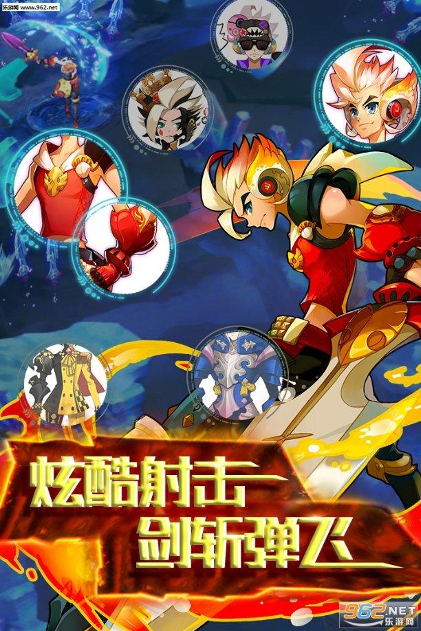 少女安娜的周末