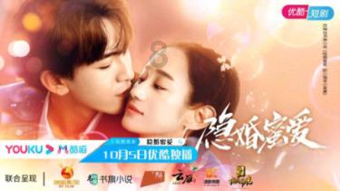 双向奔赴!受伤东北汉子回报柳州温暖,500份家乡酸菜免费送