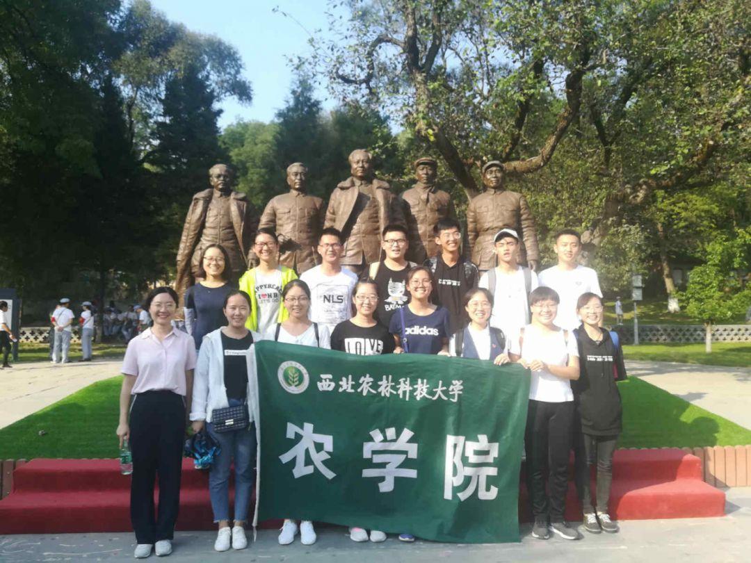 为纪念卢沟桥事变，辽宁省档案馆，举办铁血沉思主题档案展览