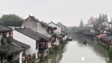 市政协委员罗海宁:加强0-3岁婴幼儿照护力量,缓解“养”的压力,提高“生”的意愿