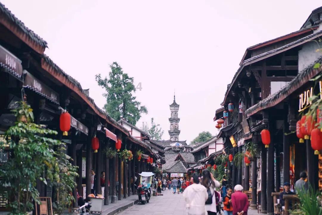 解惑蜗牛,尽在如果爱人背叛了你,你会原谅对方么?问答平台